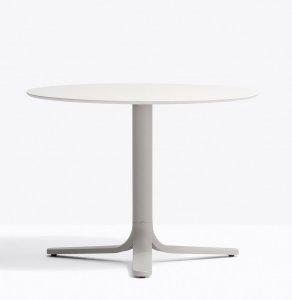 Fluxo Base Tables by Pedrali