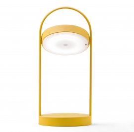 Giravolta Lamps Lighting by Pedrali