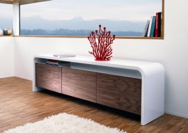 L14-3 Sideboard by Muller