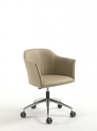 Heather Chair by Porada