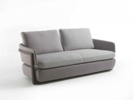 Arena Sofa by Porada