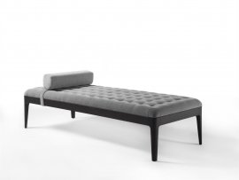 Webby Day Bed by Porada