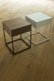 Baby Side Table by Porada