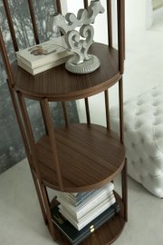 Cell Side Table by Porada