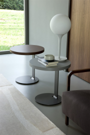 Single Side Table by Porada