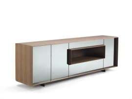 Sonja Cabinet by Porada