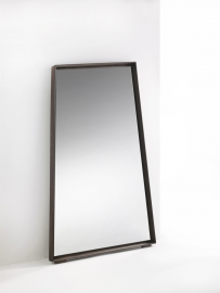 Flag Mirror by Porada