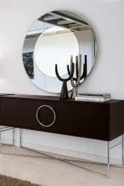 Forvanity Mirror by Porada