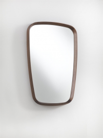 Mix Mirror by Porada