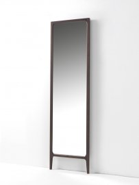 Rimmel Mirror by Porada