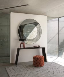 Asya Console Table by Porada