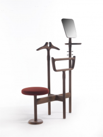 Sam Clothes Stand by Porada