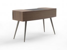 Micol Desk by Porada