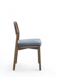 Emma Chair by Porada