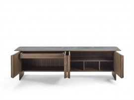 Tamok Sideboard by Porada