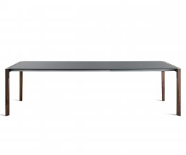 Extendable Tango Table by Horm