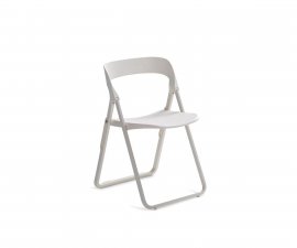 Bek Chair by Horm