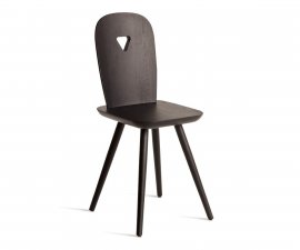 La-Dina Chair by Horm