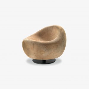 Maui Chair by Riva 1920