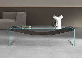 Amaca Coffee Table by Tonelli