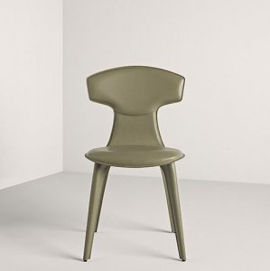 Ele Chair by Frag