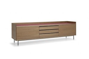 Prive B Sideboard by Frag