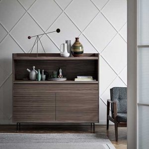 Prive C Sideboard by Frag