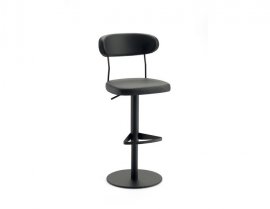 Anais SG Stool by DomItalia