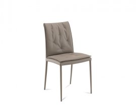 Diva Chair by DomItalia