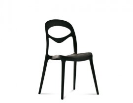 For You Chair by DomItalia