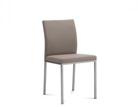 Miro Chair by DomItalia
