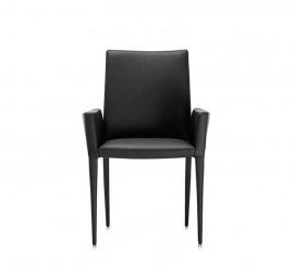 Bella HP Dining Chair by Frag