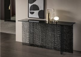 Sestante Console by Tonelli