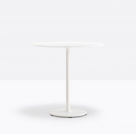 Stylus 5402 Table by Pedrali