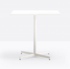 Laja 5420 Table by Pedrali