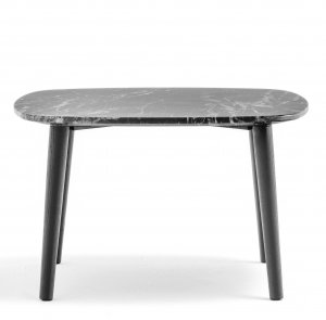 Malmo Coffee Table by Pedrali