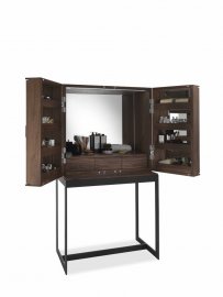 Fly Vanity Storage by Riva 1920