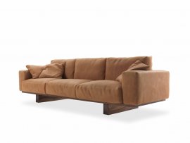 Utah Sofa by Riva 1920