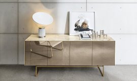 Magda Sideboard by Sovet