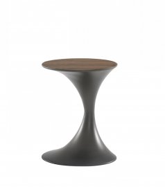 Andorra Side Table by Tonin Casa