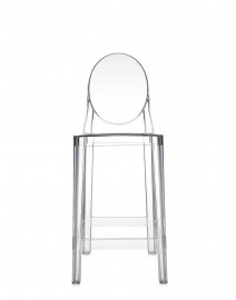 One More Stool by Kartell