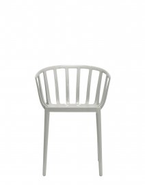 Venice Chair by Kartell