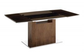 Olivia Dining Table by Casabianca