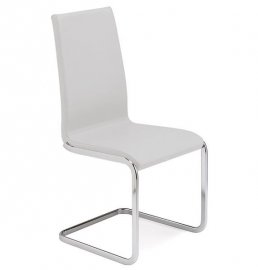 Aurora Dining Chair by Casabianca