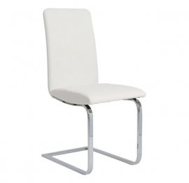 Murano Dining Chair by Casabianca