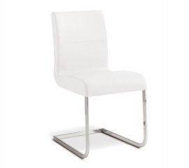 Stella Dining Chair by Casabianca