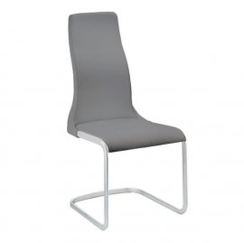 Vero Dining Chair by Casabianca