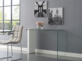 Buono Console Table by Casabianca