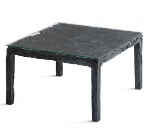 Remember Me Coffee Table by Casamania