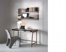 Abaco Desk by Pacini & Cappellini